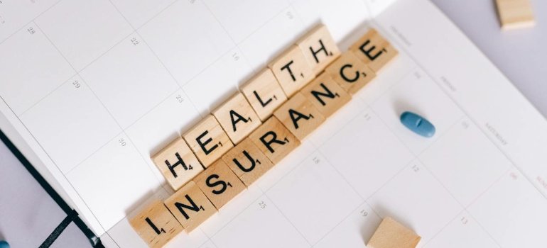 health insurance