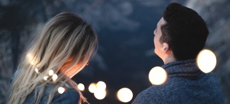 maintain your expat marriage