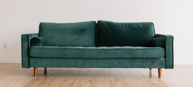 renting vs buying furniture