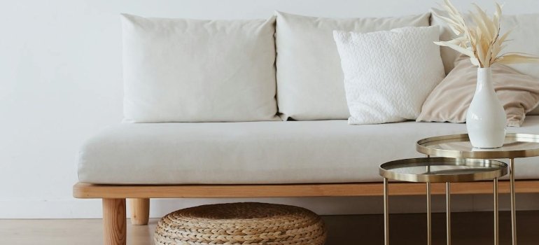 moving abroad renting vs buying furniture