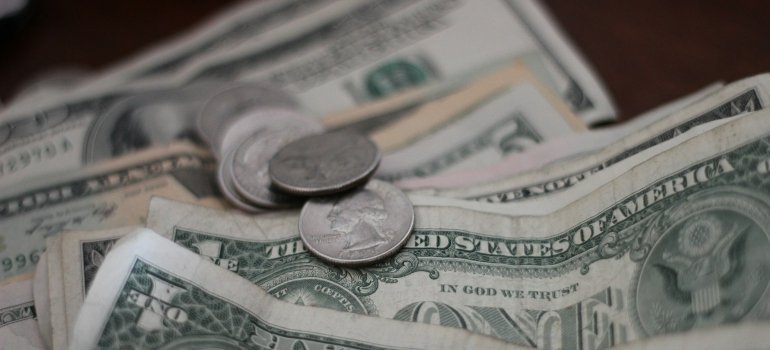 tips for transferring your money internationally