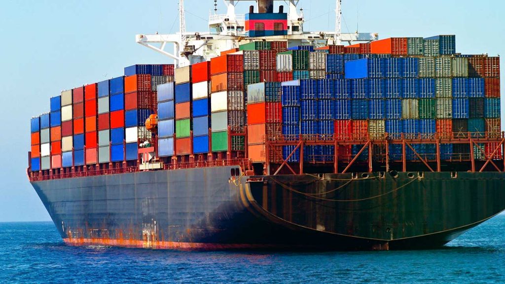 Container-ship-1024x576