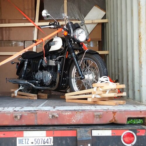 Motorcycle-in-container-square
