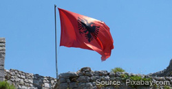 albania1