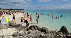 bahamas1-1