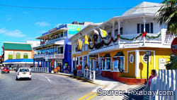 caymanislands1