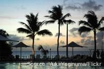 guam