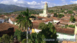 trinidadandtobago2