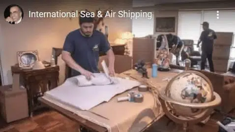 International-Sea-Air-Shipping