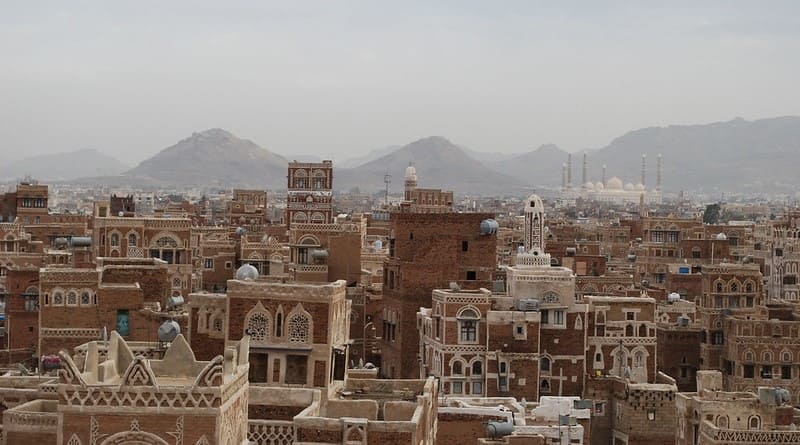 Yemen1