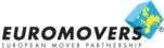 European Mover Partnership