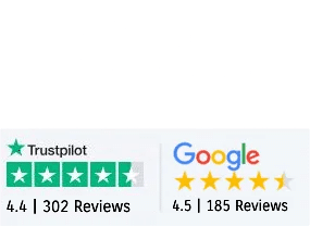 76th Anniversary and Reviews