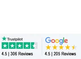 76th Anniversary and Reviews